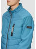 s.Oliver Outdoor-Jacke in 6355_türkisblau