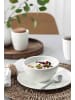 Villeroy & Boch 12er Set Kaffeebesteck Bundle Blacksmith in edelstahl
