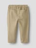 name it Hose in Twill