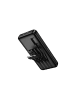 HOCO Powerbank 10000mAh 4 Kabel J163