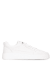 POELMAN PS Poelman ENZO Herren Sneaker