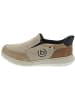 Bugatti Slipper Beige