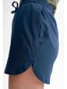 MELA Jersey Shorts SUNYATA