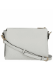 Valentino Bags Manhattan Re - Umhängetasche 25 cm in bianco