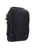 Cabinzero Adventure Cabin Bag ADV Pro 32L Rucksack 46 cm Laptopfach in absolute black