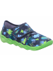 superfit Hausschuh in grau