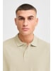 !SOLID Poloshirt SDOLEXI in Beige