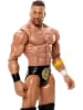 Mattel WWE Knight Actionfiguren und Zubehörteile 15 cm  JGD46 ab 3 Jahre