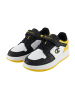 Champion Sneakers Low RD 2.0 LOW B PS in bunt