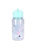 Lilo & Stitch Kinder Wasserflasche Trinkflasche 450ml