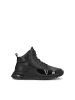 Kazar Sneaker Low in Schwarz