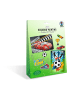 URSUS Diamond Painting Sports - ab 3 Jahren