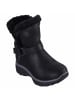 Skechers Winterstiefel für Damen in schwarz