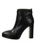 Nero Giardini Stiefelette in Schwarz