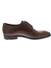 LLOYD Don Business Schuh Braun