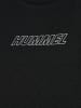 Hummel Hummel Hmlte Tola Damen in BLACK