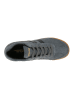 Gola Sneaker low Harrier in Grau