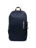 HEAD Businessrucksack, Reisetasche Recycled Polyester ca. 28cm breit ca. 51cm hoch