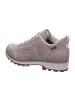 DOLOMITE Outdoorschuh Low GTX EVO in Aluminium Grey