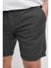BLEND Shorts BHLias in Grau