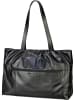 PICARD Shopper Friday 7144 in Schwarz