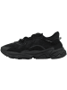 Adidas originals Sneaker low Ozweego in schwarz