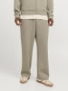 Jack & Jones Jogginghose in Silver Sage