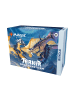 Heo Sammelkartenspiel Magic The Gathering Tarkir: Drachensturm Bundle DE, ab 6 J.