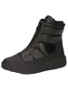 Caprice Stiefelette in BLACK COMB