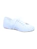 Superga Sneaker Cotu Classic in white