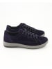 Legero Sneaker low in Blau