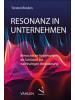 Versus Buch - Resonanz in Unternehmen