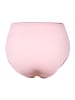 Ulla Popken Slips in fuchsia