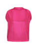 NAEMI Women Blouse in Pink
