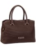 Bugatti Handtasche Julice Tote Bag in Brown