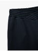 KOTON SWEAT BOTTOMS in Marineblau