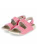 Ecco Sandalen COZMO K in Rosa