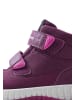 Reima Schuhe " Patter 2.0 " in Deep purple