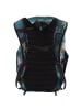 Nitro Nikuro Daypack 49 cm Laptopfach tropical