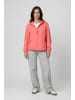 alife and kickin Uebergangsjacke SolveidAK A in sunset coral