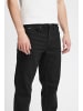 BLEND Bequeme Jeans BHRock in Schwarz