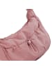 Bench Umhängetasche Nylon, washed rosa ca. 36cm