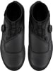 SHIMANO Fahrradschuhe GF800GTX Herren/Damen MTB FLATPEDAL 39