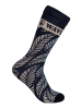 Wave Hawaii  Basicsocken AirLite Socks in Design 9