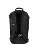 Eagle Creek selection Explore 26 L - Rucksack 16" 53 cm in schwarz