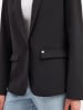 Mos Mosh Blazer MMPhoebe in schwarz