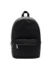 BOSS Ray_Backpack N. in Schwarz
