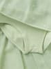 name it Kleid in Swamp1