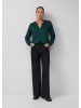 s.Oliver Bluse in 6934_petrol