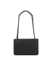 Kazar Schultertaschen in Schwarz